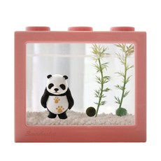 수조장식용품 TOP01