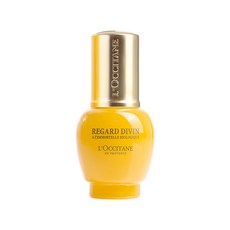 [록시땅] 이모르뗄 디바인 아이 세럼 15ml, 단일상품