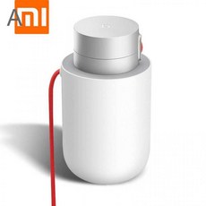 샤오미 USB 차량용 인버터 전원 어댑터, A.샤오미 차량용 인버터