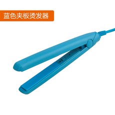 9a201a0c42b3a2e9f0653a089cd35889a93d4739eeef7dc1792c640f5029.jpg