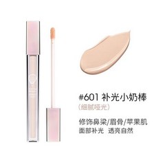 b202662d32af80d729820be02c145b042ecd08956e63559762baf26d845a.jpg