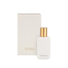 랍셍스 우디 오리엔탈 오드퍼퓸 30ml, 상세페이지 참조