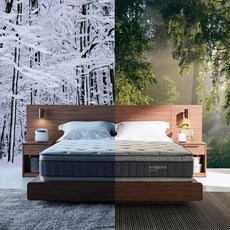 9fe92cdd395e8e262fadc1b6789916d5a91603d1936d78a50bb42cabae40.jpg