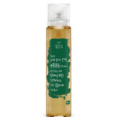 유기농 시카토너 140ml, 140ml 1개