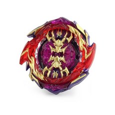 프라임아포칼립스