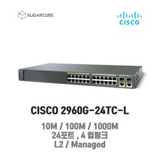 118f93e3b21bc022e939340156f44b53890f1ff75e0e9c09d22838f88912.jpg