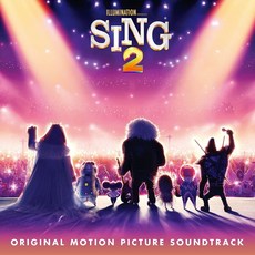 sing2