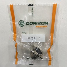 5a45737b7877387a1ede8c57e3b587de9285e87a183933090de72b8f026d.jpg