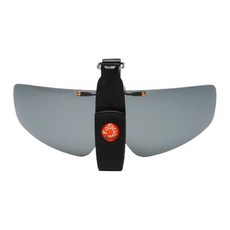 Polarized 클립 On Cap 선글라스 For Men 비젼 Hat Visors 브랜드 추천 명품 2330154 305945470465