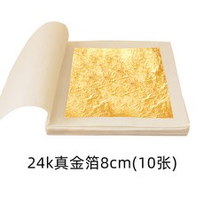 45f83e7f1cb4ef4111a04c486eaa7cfa288ca3258f94b4ad5130c37dbc68.jpg
