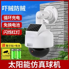 가짜점멸블랙박스