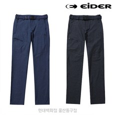 아이더청바지