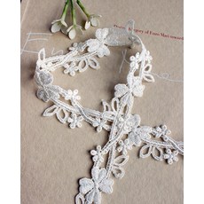 케미컬레이스]1필-꽃의선율-백아이보리 (1535404)