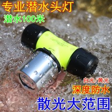 fb461fc7e0a7e1ff8f6890447eeb6089e15d2d1563ebcb75f2655a11948f.jpg