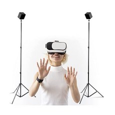 베이스스테이션삼각대