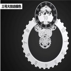 a1bcf28f53294c5fbf149de6e570366c54a2edb62fa0e2a50c7c9966a62e.jpg