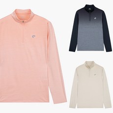 네파아이스콜드