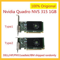 a373c754e218cf8d34de44371be01872c8dd89136904a9286a7a66ddc003.jpg