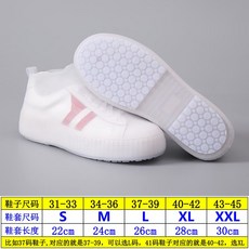b0c4b1e6b0c9e36b80f3647056ba2929804532335cf6aa145d8456fb2ae7.jpg
