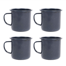 c7722f7a5d68970557ed25ae78233ac297e0201ba081b24ce722738497a2.png