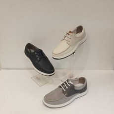 소다남성컴포트화