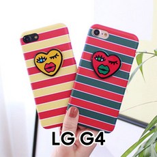 1f7bccd5e1a6c611e3ffcb3c909a527205ef59920f5fd0cc59f351424540.jpg