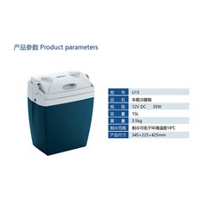 딜팩토리