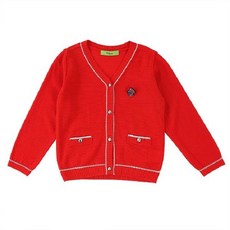 티파니주니어니트