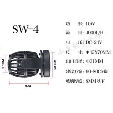 2c568de3cb076db51dcc7019702239328ae83577d2251fa6ab6d9d1270f3.jpg
