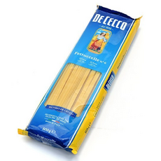 데체코 페투치네, 2개, 500g