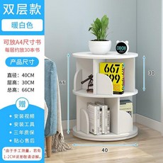 9dcf5d05e9f05bf561d57e6f2ab1ec6fe47a2c374727d6ae93a6a372a2e4.jpeg