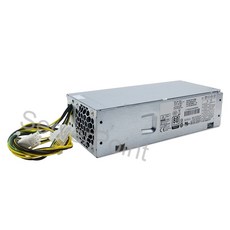 dps-700ab