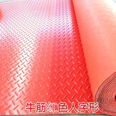 f9d2cbefd14f4e869dd1545994381501ecce0033290bc212a9a4b97589d7.jpg