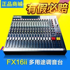 946e2bcf7c92d31d3d257a376e88d29774200f11618fdc70d0d3a8324e1c.jpg