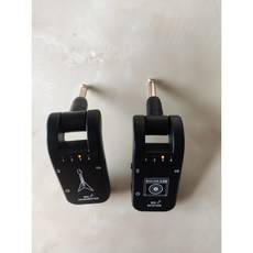 통역기렌탈