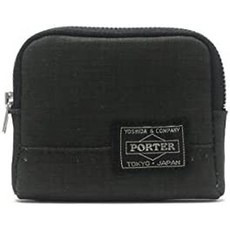 요시다포터동전지갑