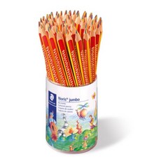 스테들러노리스색연필