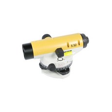 teradekbolt4klt750