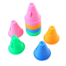 3f20d66b98efb8e667e1533741b09a14e288820e5e772c40687474affa42.jpg