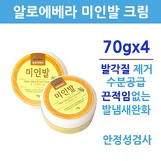65000e9d78ff4dfcc31e394bf0293c79aed0f84a3e6bab9f19e6f448b0ae.jpg