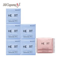 a3a6be070964f3928b9710840080d97311fb73633b05e0bc4ba17662100a.jpg