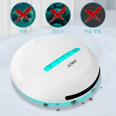 039de93722f9c4ab6b5babfd08a82fb8d9880e0589b32c186d08b152c194.jpg