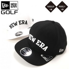 9fifty