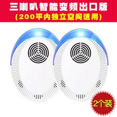 44ef823cdab0005df5a8ef378be35b024ec93c81e43473cefdd354701d8c.jpg
