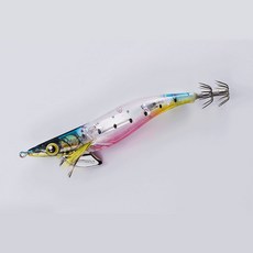 시마노타코에기