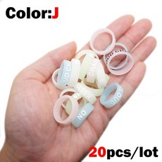 ca6d106b7815322c742dbd3476b73ae5accfedb1467f9481bb2d184e7629.jpeg
