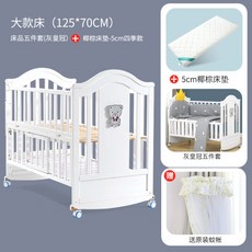 ca6db80c6b60fcd6bfb119fe1711f191cf9d6a227c8e59027de0dc695a50.jpg