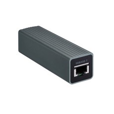 qna-uc5g1t