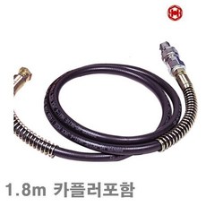 4619743ff961e32d9dbf084757ac09af481453cda9578dd2bc4af417002f.jpg