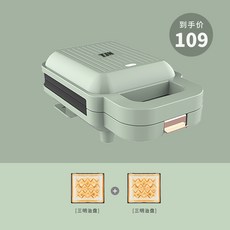 cfd788fcdd1ae77e786557b11c23dc31c79af49276a95d528984b04e054f.jpg